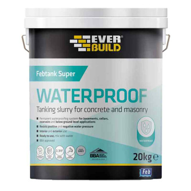 Product Image -1