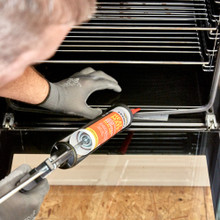 Product Image thumbnail