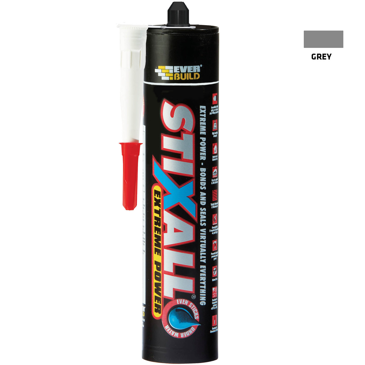 Product Image Zoom -1