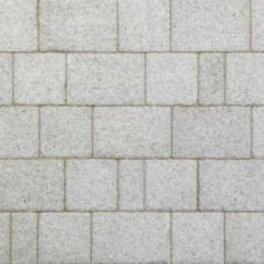 Product Image -1