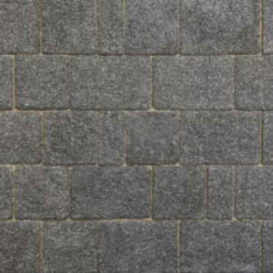 Product Image -1