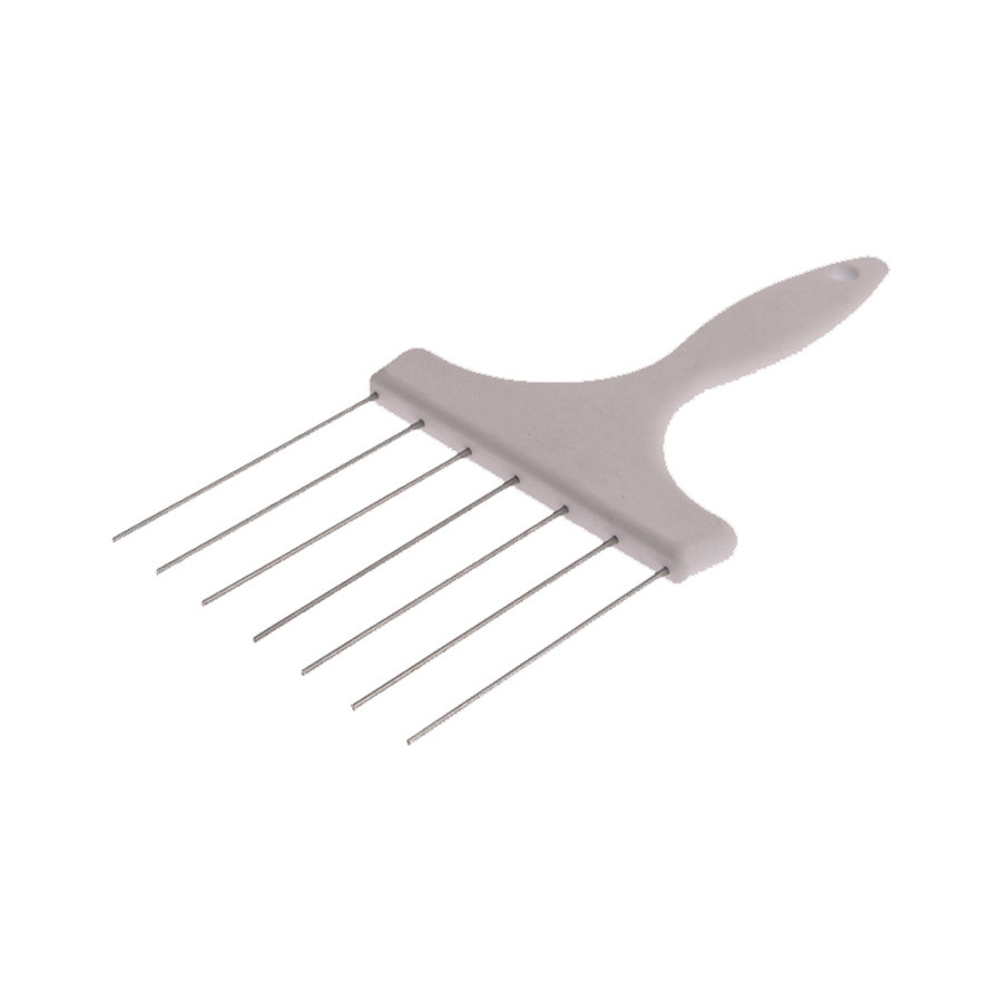 Product Image Zoom -1