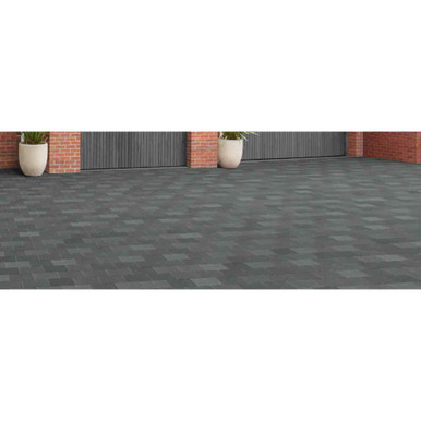 Product Image -1