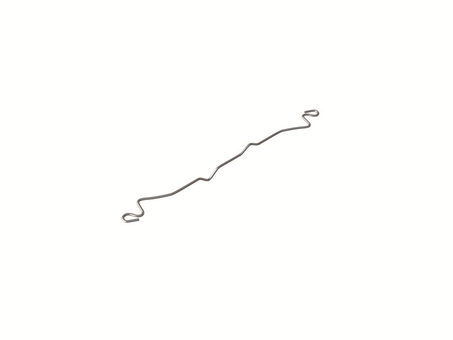 Product Image Zoom -1