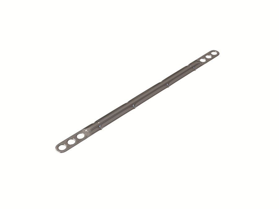 Product Image Zoom -1