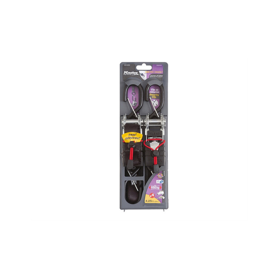 Product Image Zoom -1