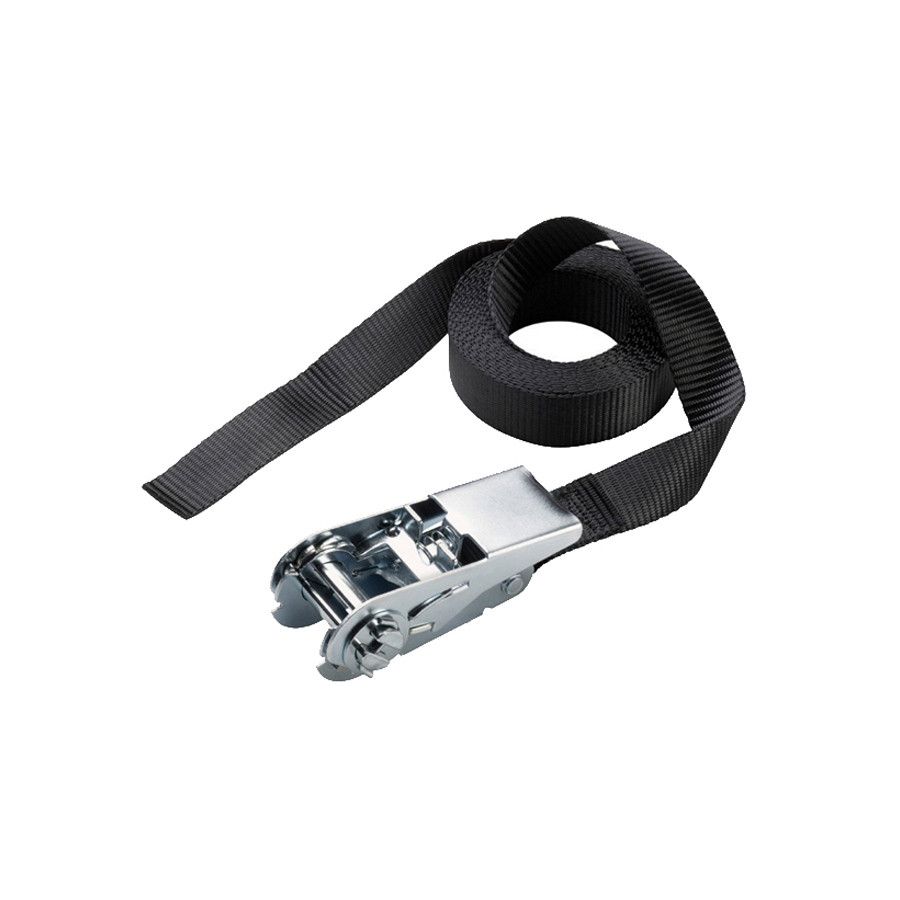 Photograph of Masterlock Ratchet Tie Down 5m