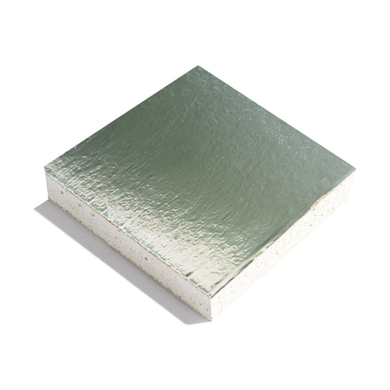 Product Image Zoom -1