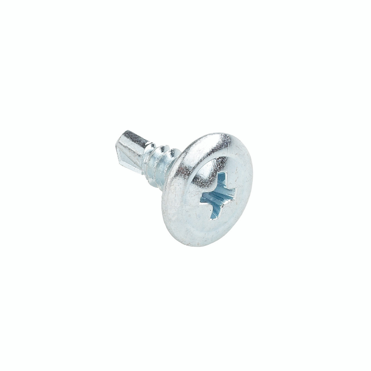 Product Image Zoom -1