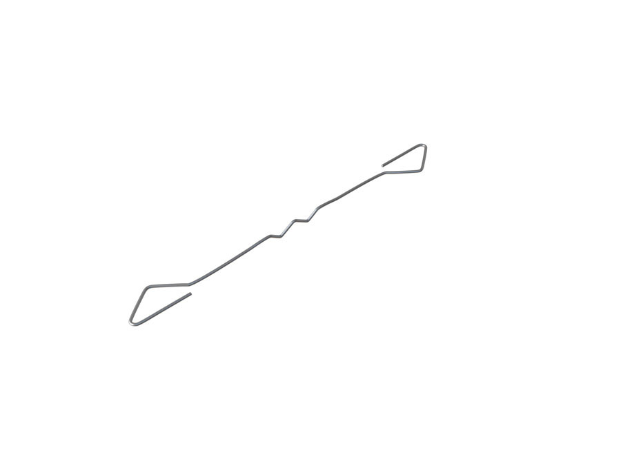 Product Image Zoom -1