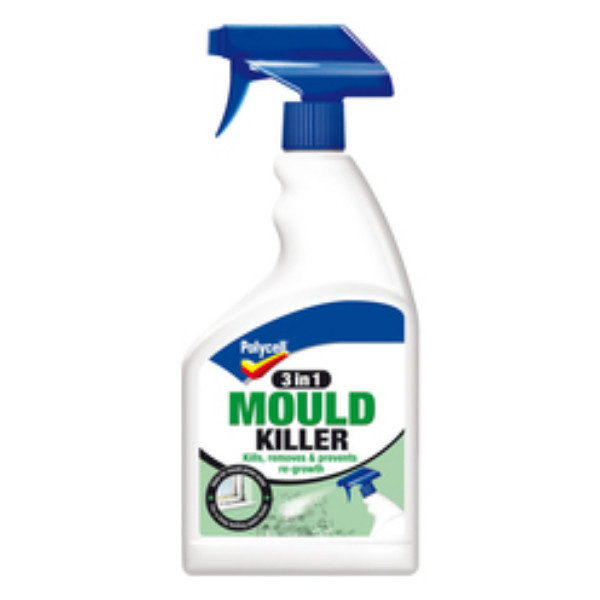 Product Image Zoom -1
