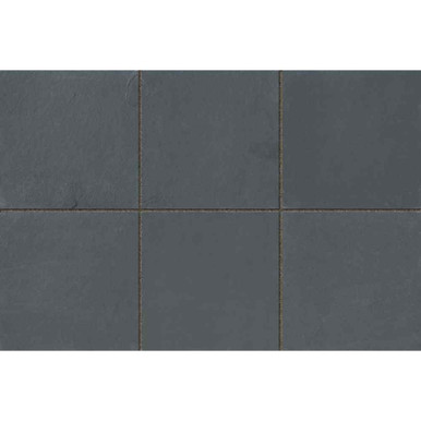 Black Limestone Paving Project Pack 17.53m2 product image