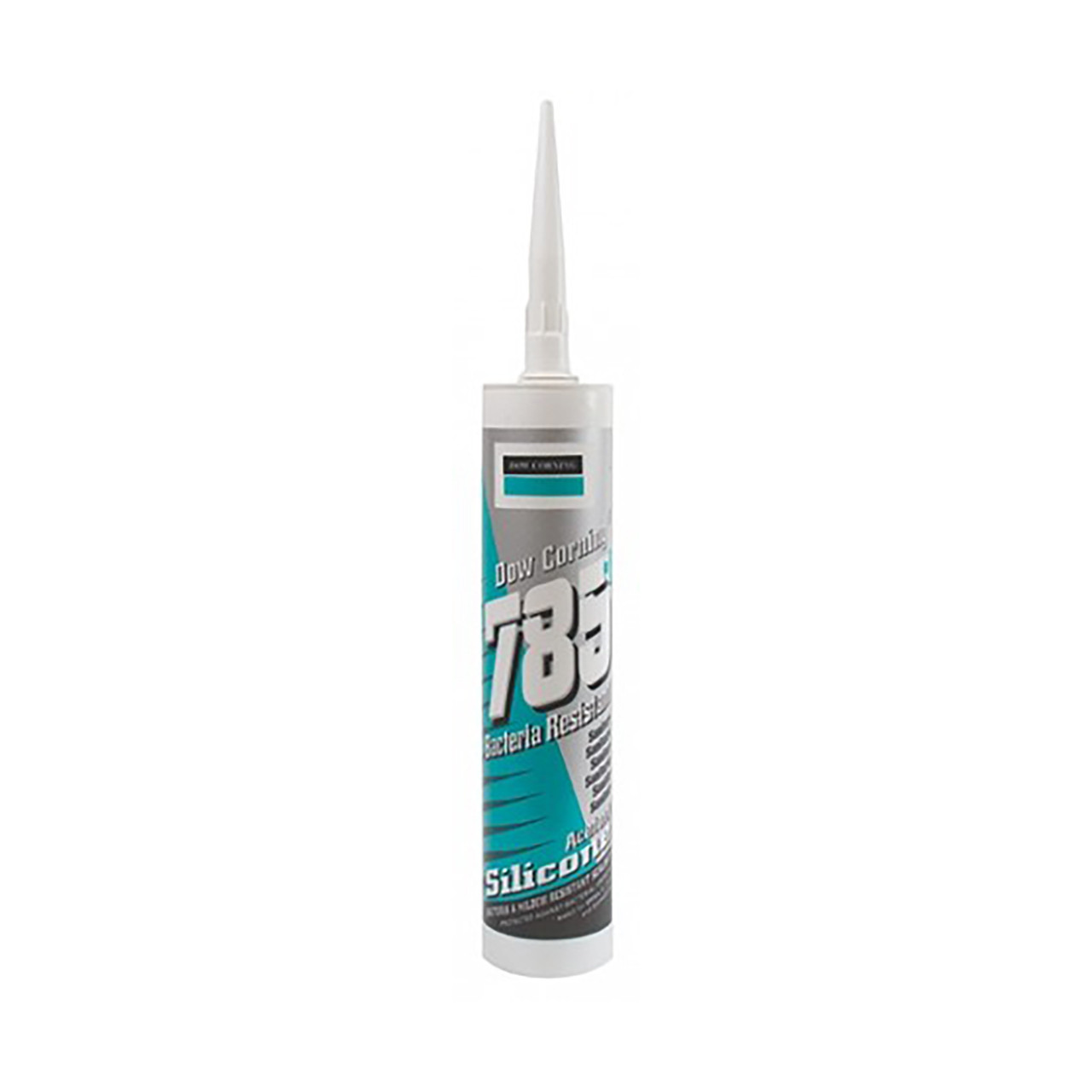 Product Image Zoom -1