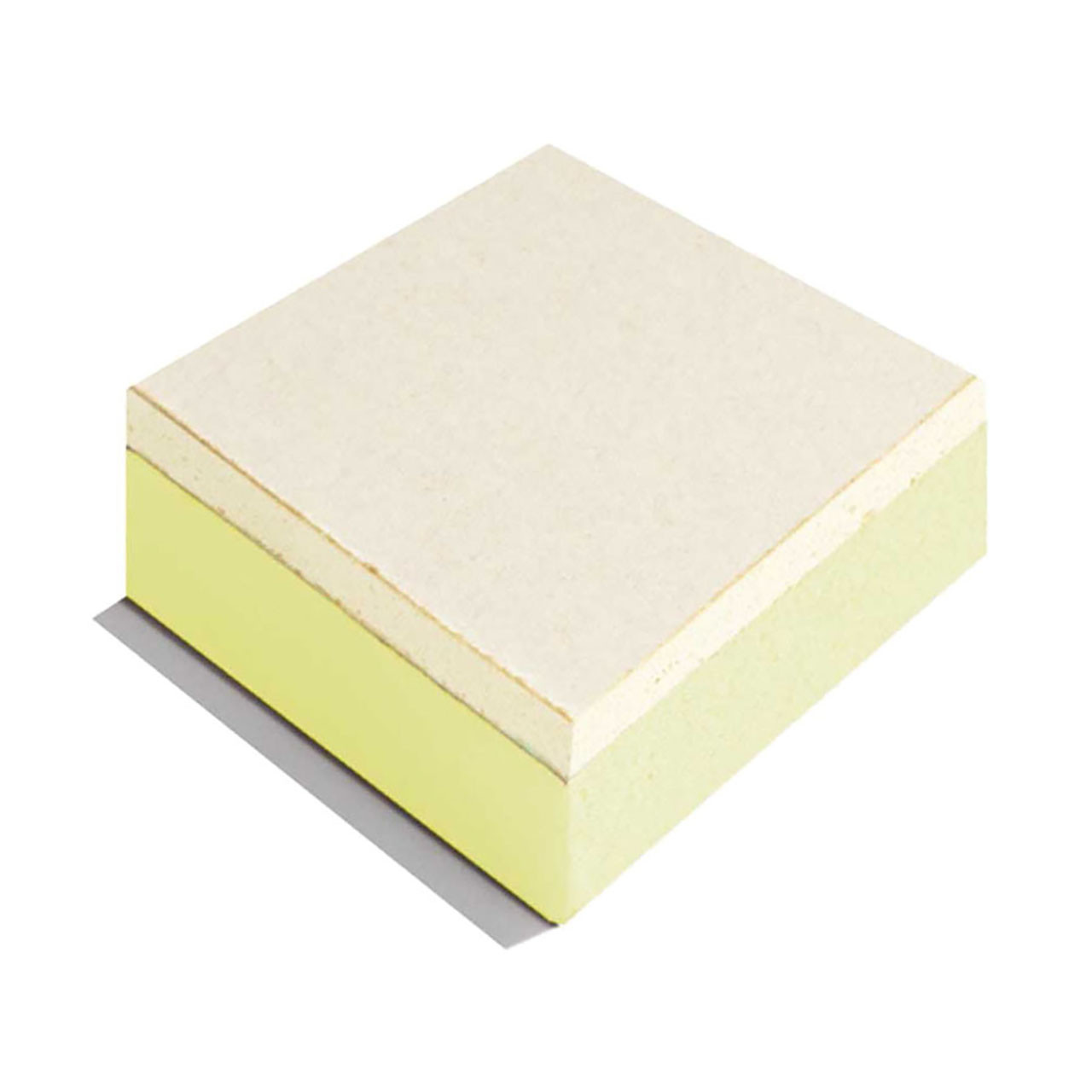 Product Image Zoom -1