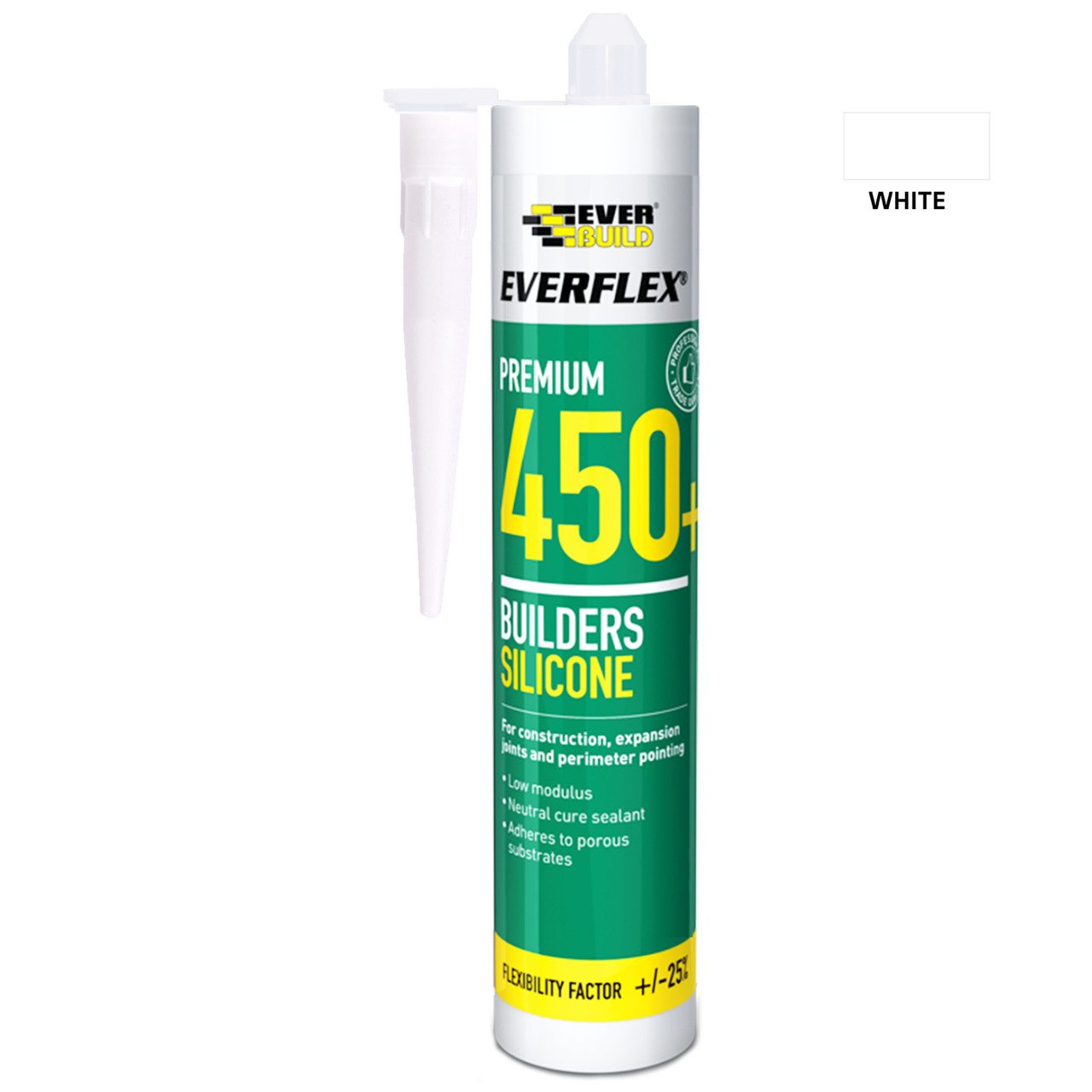 Product Image Zoom -1