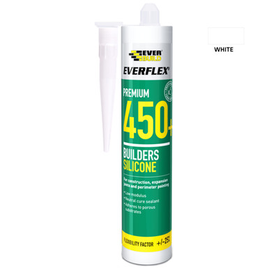 Product Image -1