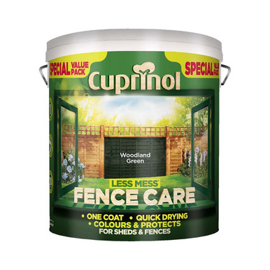 Product Image -1