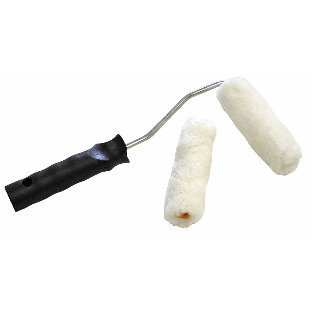 Product Image Zoom -1