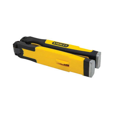 Further photograph of Stanley FatMax Folding Chisel