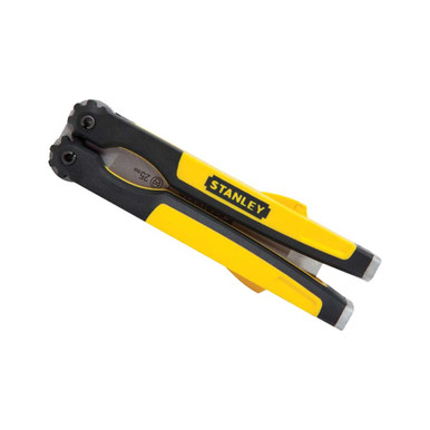 Further photograph of Stanley FatMax Folding Chisel