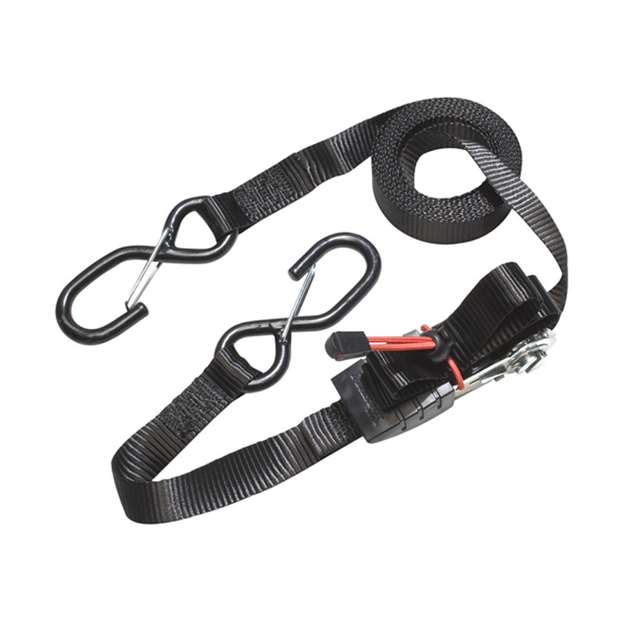 Product Image Zoom -1