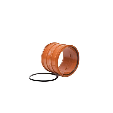 Product Image -1