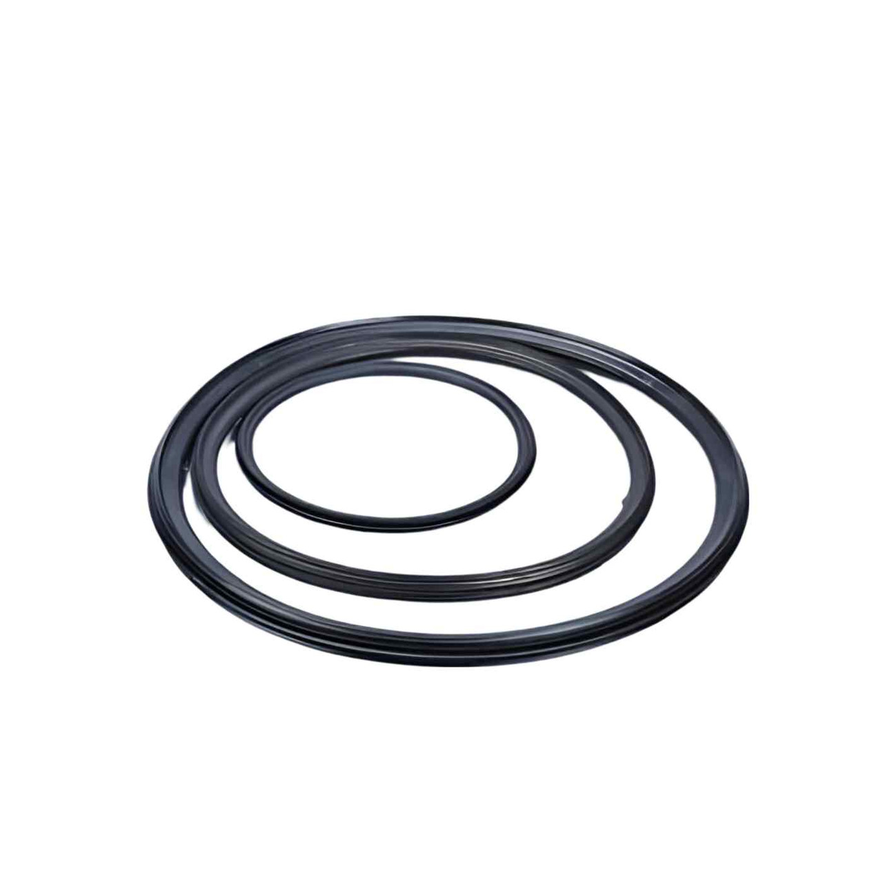 Product Image Zoom -1