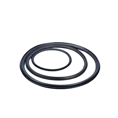 Product Image -1