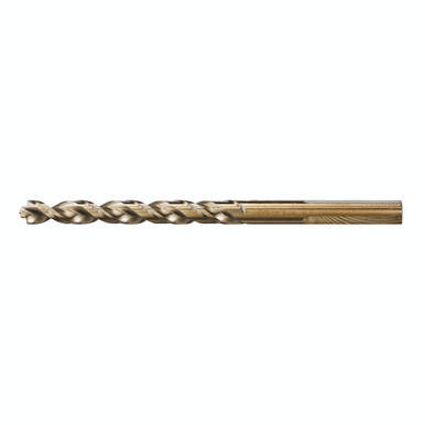 DeWalt Extreme 2 Metal Drill Bit 5mm x 86mm product image