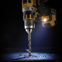 Product Image thumbnail