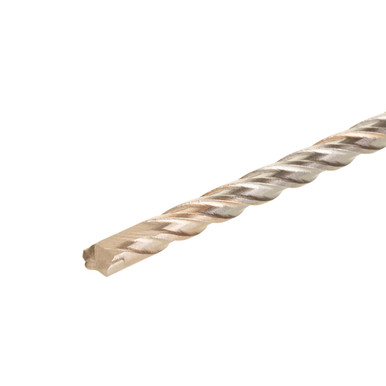 DeWalt Extreme 2 SDS Plus Drill Bit 6mm x 160mm product image