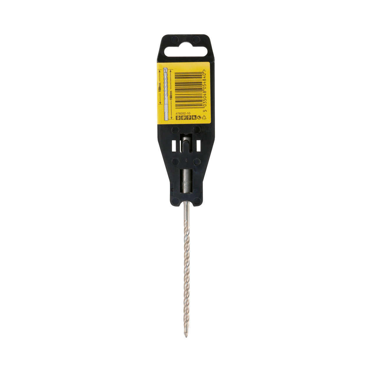 Product Image Zoom -1