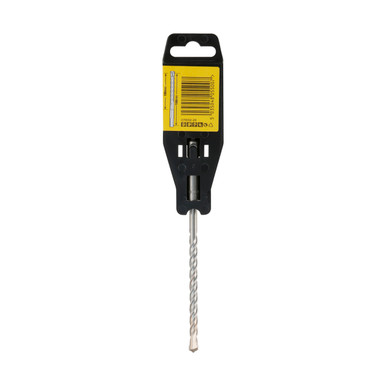 Product Image -1