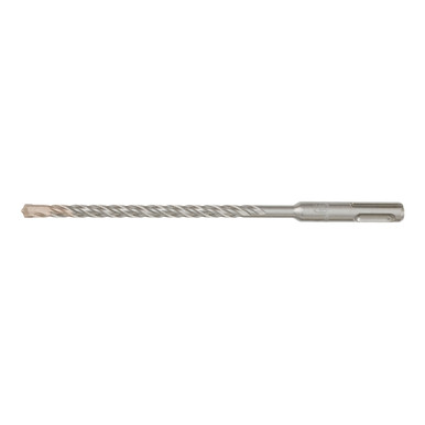 Product Image -1