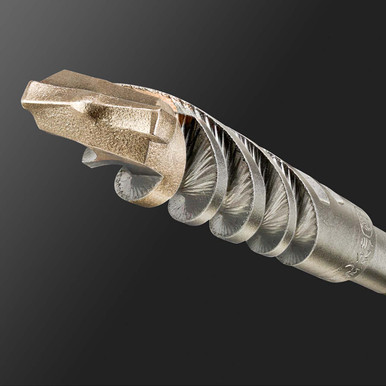 Product Image -1
