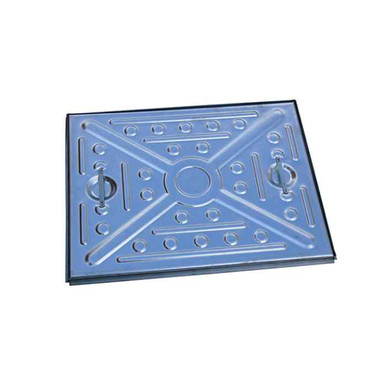 Product Image -1