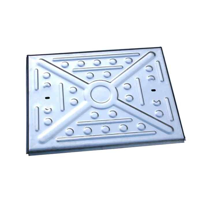 Product Image Zoom -1