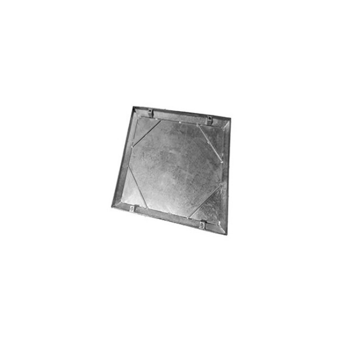 Product Image Zoom -1