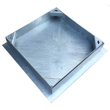 Product Image -1
