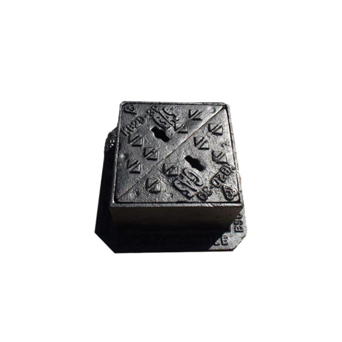 Product Image Zoom -1