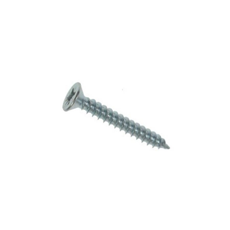 Product Image Zoom -1