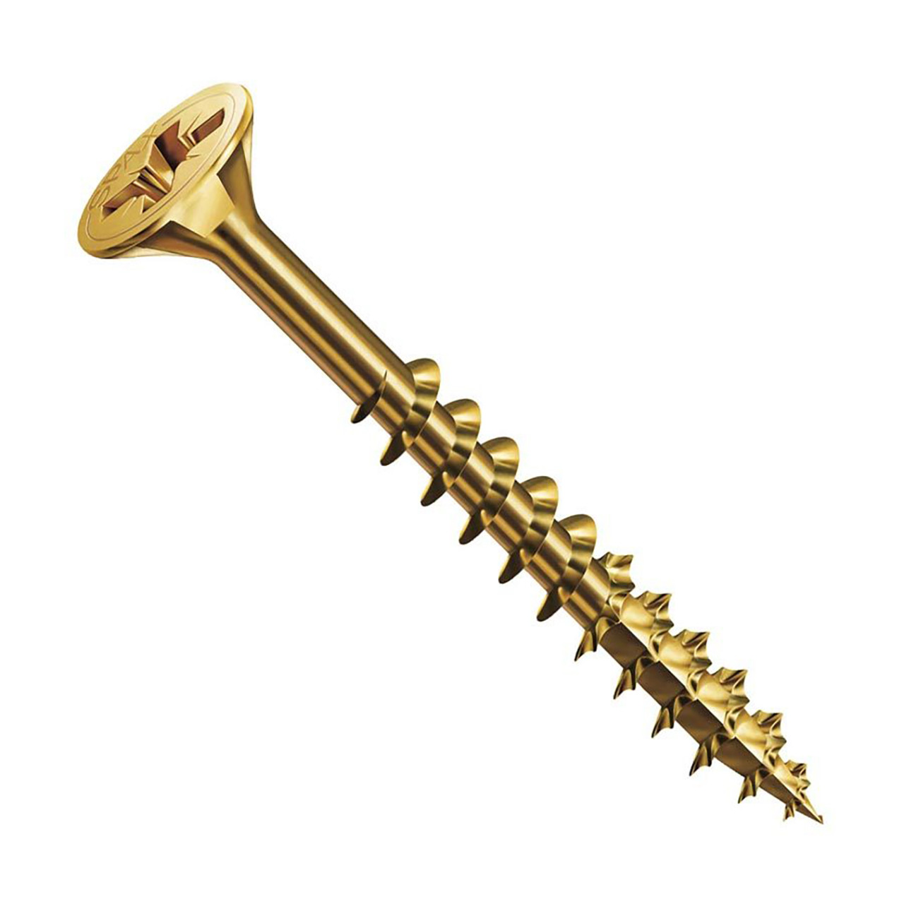 Product Image Zoom -1