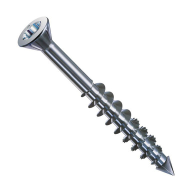 Product Image -1
