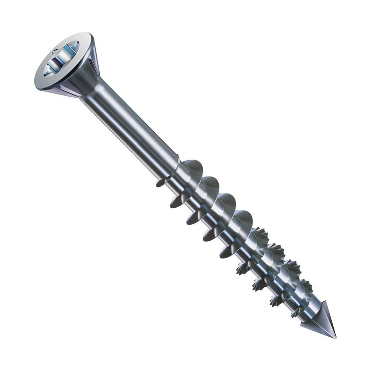Product Image Zoom -1