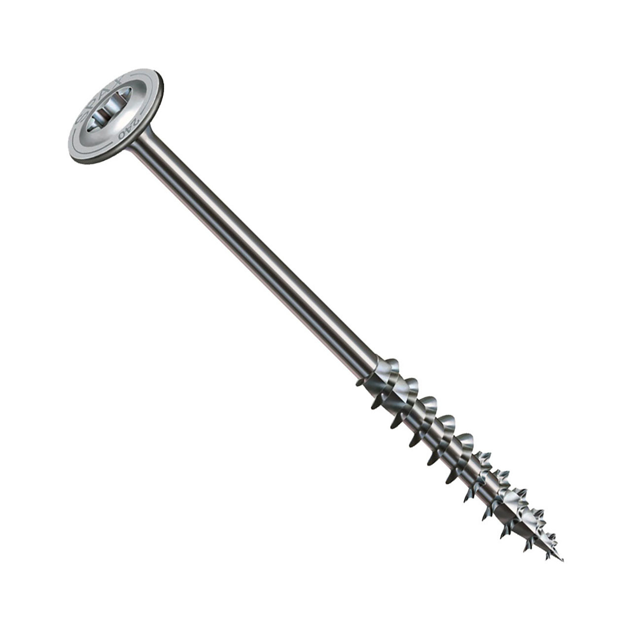Product Image Zoom -1