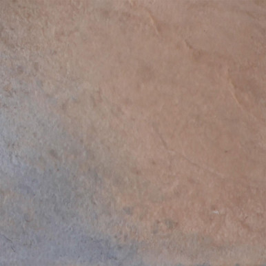 Product Image -1