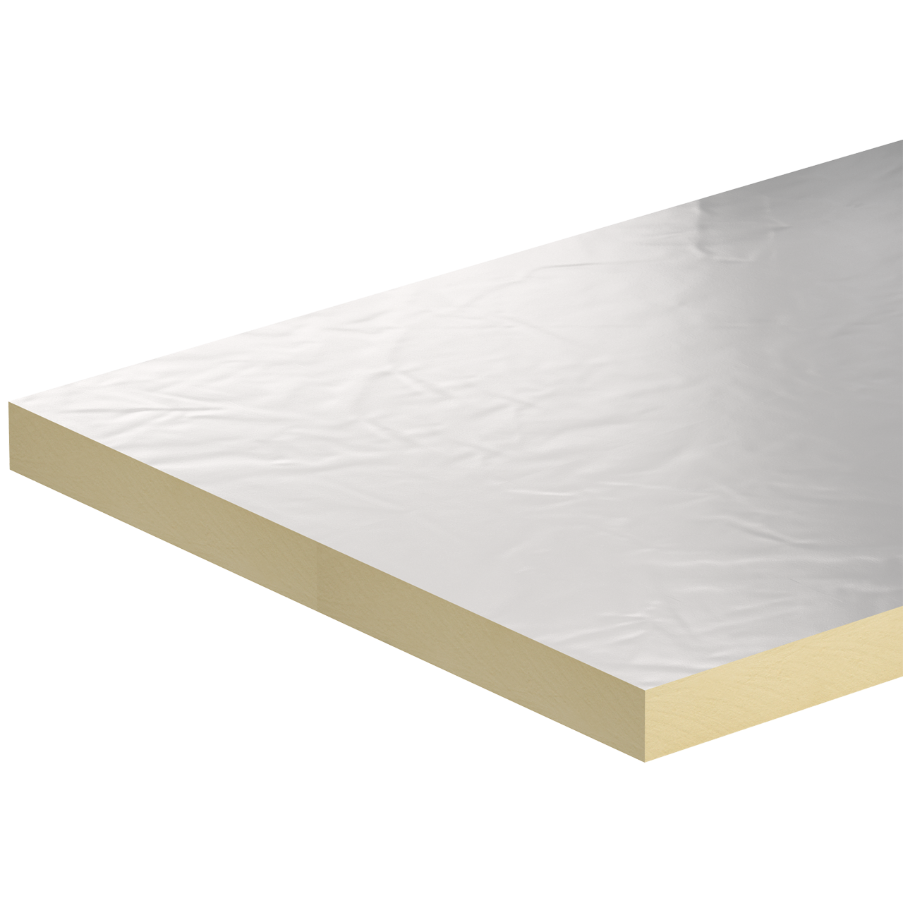 Product Image Zoom -1