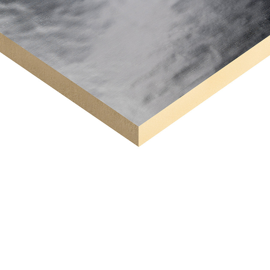 Product Image Zoom -1