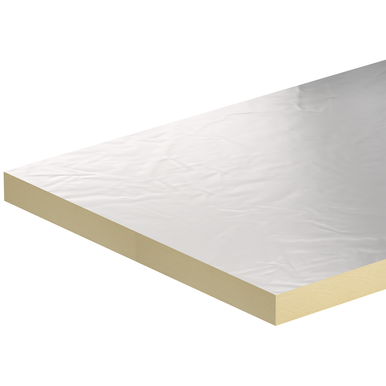 Product Image Zoom -1