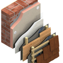 Product Image thumbnail